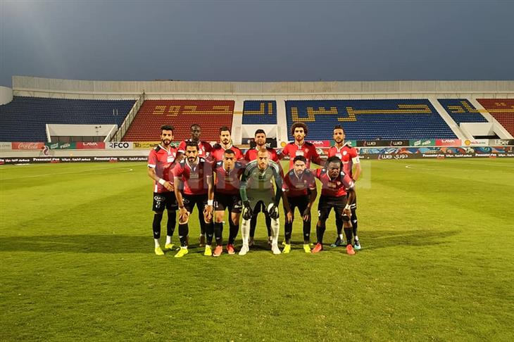 طلائع الجيش